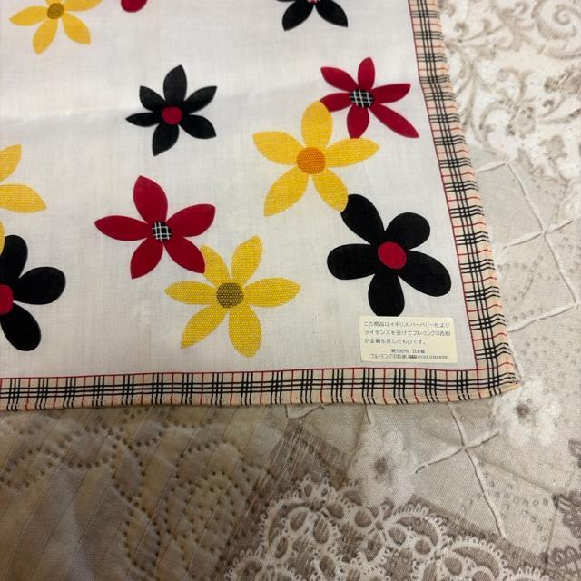 バーバリー ハンカチ < 女性ファッション バーバリー ハンカチ < 女性ファッションの