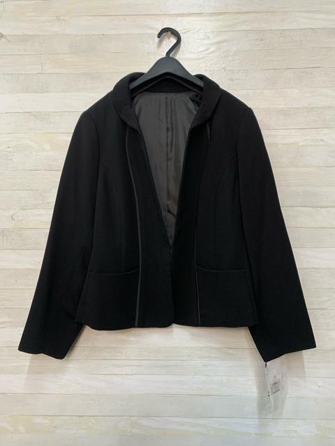 新品☆3L喪服礼服ワンピーススーツ立襟デザイン25,190円を☆R231 < 女性ファッション 新品☆3L喪服礼服ワンピーススーツ立襟デザイン25,190円を☆R231 < 女性ファッションの