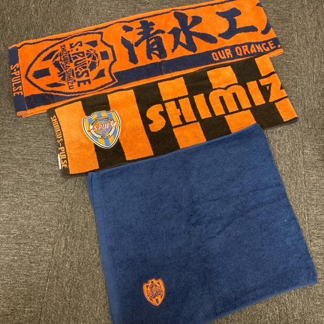 ���� �����G�X�p���X �^�I�� 3���Z�b�g  �� ���W���[/�X�|�[�c�� 