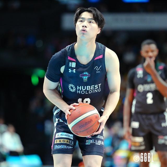 #18 内尾 聡理選手 3rdユニフォーム(上下セット)(着用・直筆サイン入り) < レジャー/スポーツ #18 内尾 聡理選手 3rdユニフォーム(上下セット)(着用・直筆サイン入り) < レジャー/スポーツの
