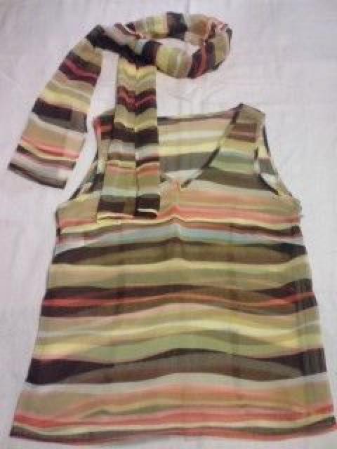 Xg[tn{[_[ VtHoCanCamGrVi   t@bV 