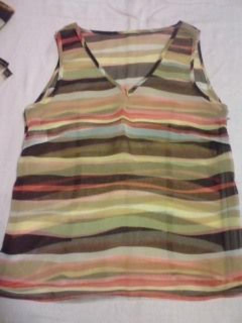 Xg[tn{[_[ VtHoCanCamGrVi  t@bV 