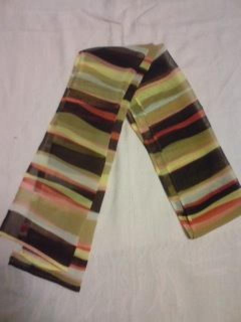 Xg[tn{[_[ VtHoCanCamGrVi  t@bV 