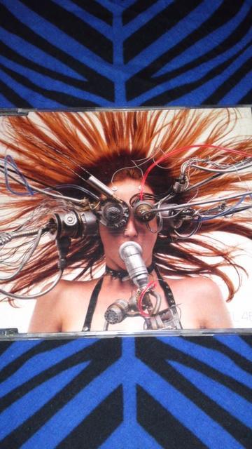 Siam shade/1999 < タレントグッズ  Siam shade/1999  < タレントグッズの