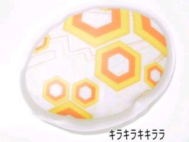 �sNew�t�ߓd��G�R�Ɂc�����x���J��Ԃ��g����*�p�`�p�`�E�J�C���@  �� �C���e���A/���C�t�� 