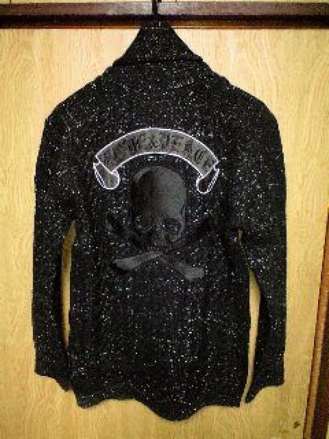 ViRoenG DXXJby_btjbgKE M   uh 