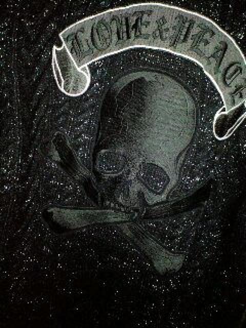 ViRoenG DXXJby_btjbgKE M  uh 