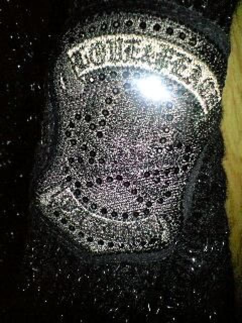 ViRoenG DXXJby_btjbgKE M  uh 