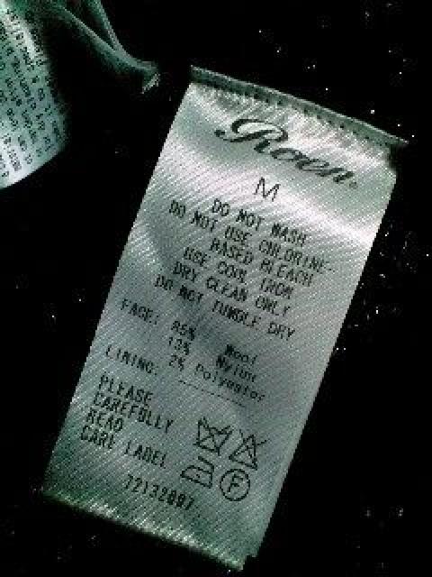 ViRoenG DXXJby_btjbgKE M  uh 