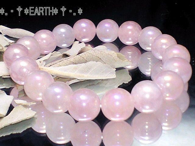 �V�R�΁�10�~���t���b�V�����[�Y�N�H�[�c���F�g����  �� �����A�N�Z�T���[/���v�� 