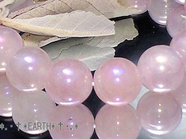 �V�R�΁�10�~���t���b�V�����[�Y�N�H�[�c���F�g���� �� �����A�N�Z�T���[/���v�� 