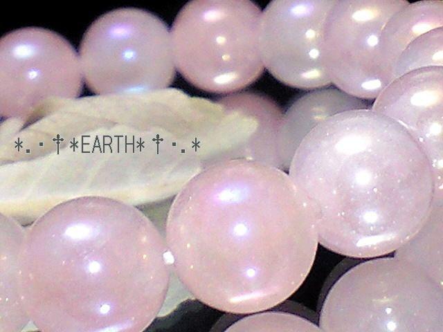 �V�R�΁�10�~���t���b�V�����[�Y�N�H�[�c���F�g���� �� �����A�N�Z�T���[/���v�� 