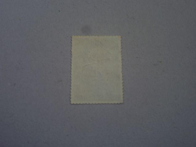 【未使用】1952年 日本赤十字社創立75年記念 10円 1枚 < ホビー  【未使用】1952年 日本赤十字社創立75年記念 10円 1枚 < ホビーの