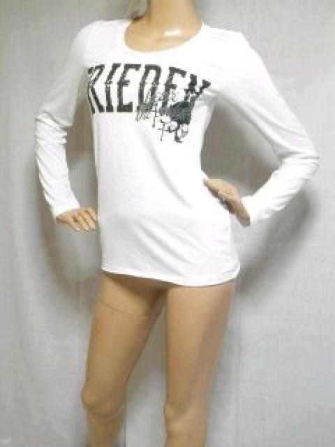 yGHOST OF HARLEM/S[XgIun[zsNewttFU[NXv*Tee  uh 