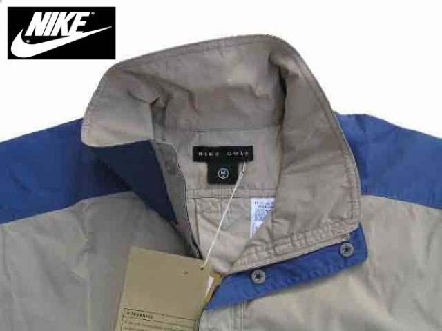 新品 正規品 レア Nike Acg ゴールフ ジャケットナイキ < ブランド  新品 正規品 レア Nike Acg ゴールフ ジャケットナイキ < ブランドの