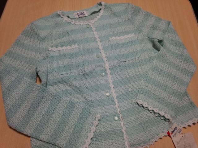 yz[X̉J[fKVigpi(^-^)艿8900~̂iłI   t@bV 