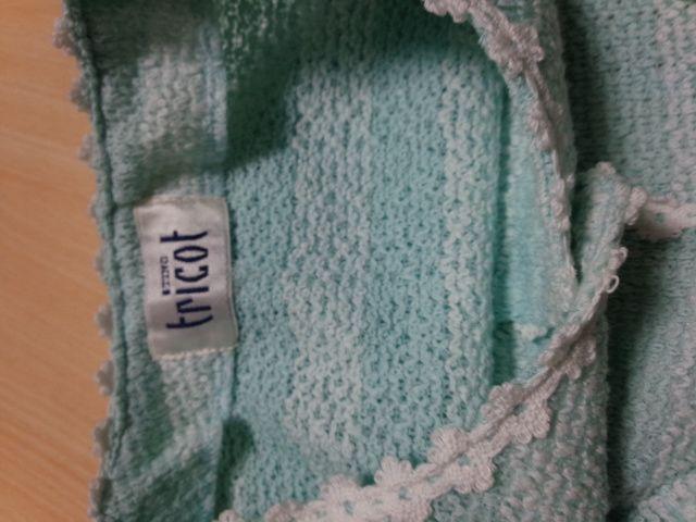 yz[X̉J[fKVigpi(^-^)艿8900~̂iłI  t@bV 