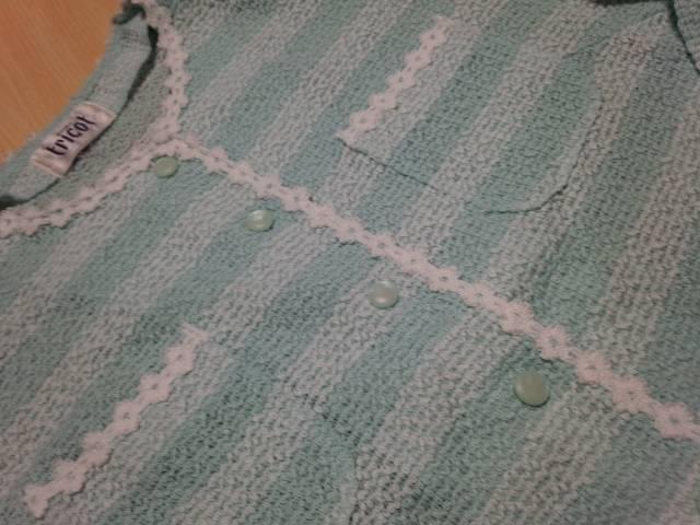 yz[X̉J[fKVigpi(^-^)艿8900~̂iłI  t@bV 