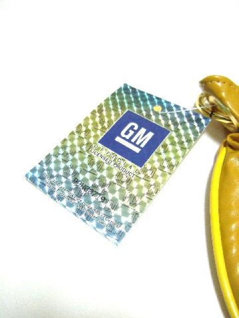 ◇Cadillac Hobo Bag◇ショルダーバッグ◇送料無料◇ < 女性ファッション  ◇Cadillac Hobo Bag◇ショルダーバッグ◇送料無料◇ < 女性ファッションの