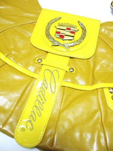 ◇Cadillac Hobo Bag◇ショルダーバッグ◇送料無料◇ < 女性ファッション  ◇Cadillac Hobo Bag◇ショルダーバッグ◇送料無料◇ < 女性ファッションの