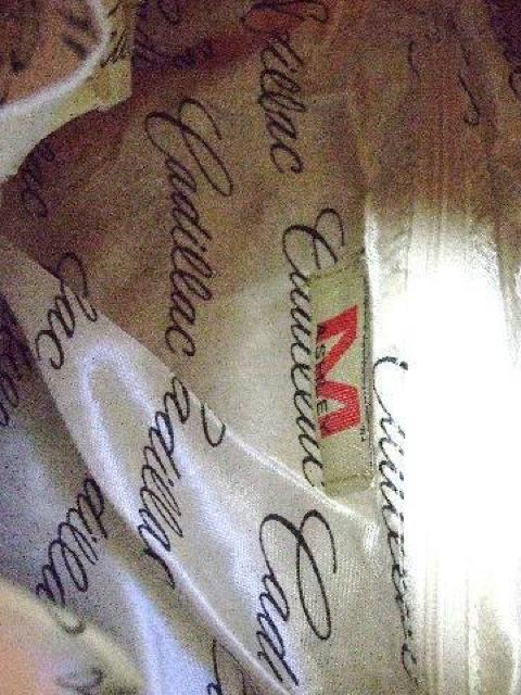 ◇Cadillac Hobo Bag◇ショルダーバッグ◇送料無料◇ < 女性ファッション  ◇Cadillac Hobo Bag◇ショルダーバッグ◇送料無料◇ < 女性ファッションの