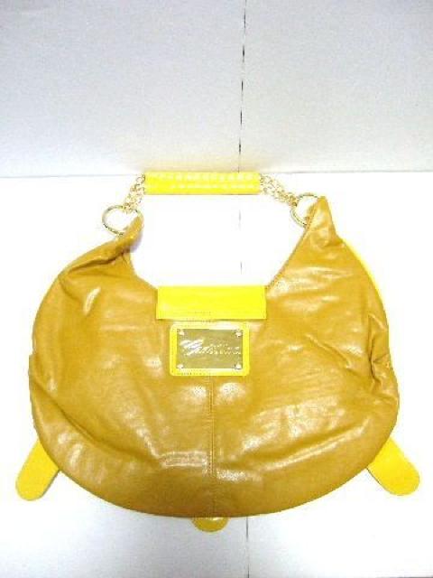 ◇Cadillac Hobo Bag◇ショルダーバッグ◇送料無料◇ < 女性ファッション  ◇Cadillac Hobo Bag◇ショルダーバッグ◇送料無料◇ < 女性ファッションの