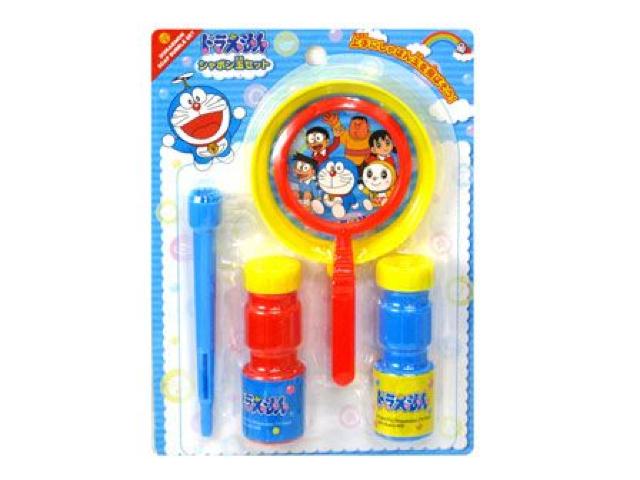 sNewtqlƂ̗VтɁch񁚃V{ʃZbg[J]    