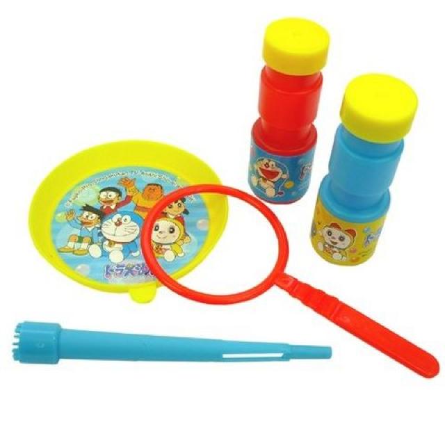 sNewtqlƂ̗VтɁch񁚃V{ʃZbg[J]   