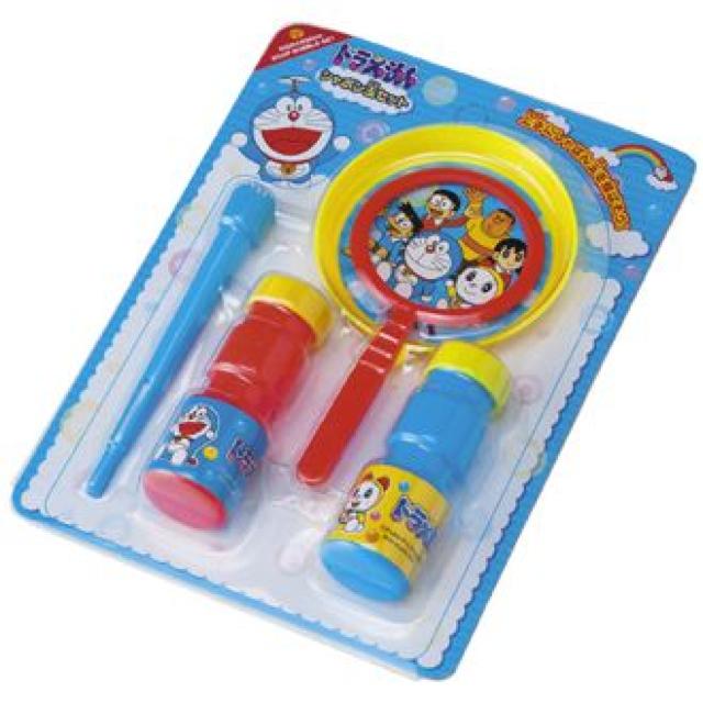 sNewtqlƂ̗VтɁch񁚃V{ʃZbg[J]   