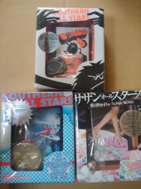 TUI[X^[Y@VOJZbgR@ViJi   ^gObY 