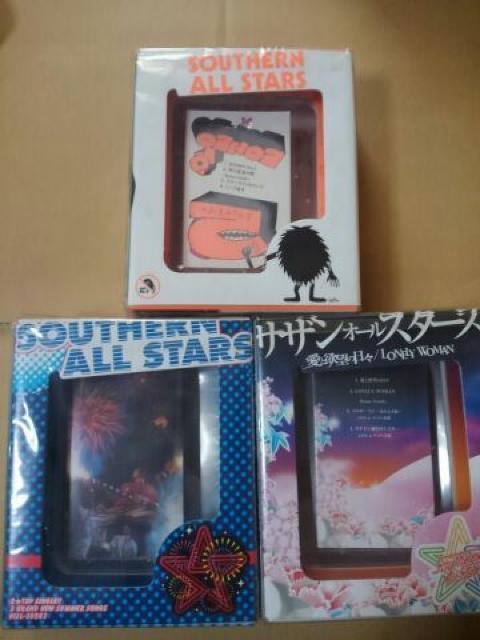 TUI[X^[Y@VOJZbgR@ViJi  ^gObY 