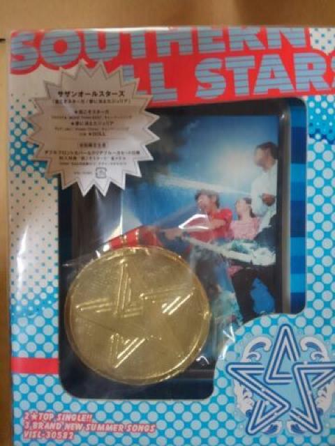 TUI[X^[Y@VOJZbgR@ViJi  ^gObY 