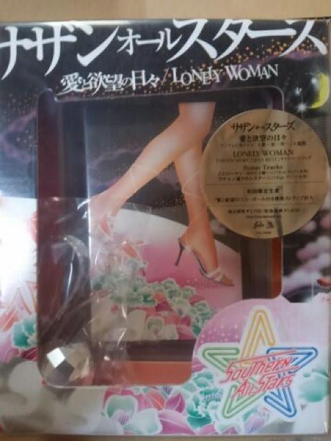 TUI[X^[Y@VOJZbgR@ViJi  ^gObY 