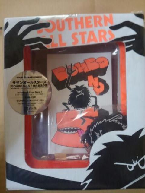 TUI[X^[Y@VOJZbgR@ViJi  ^gObY 