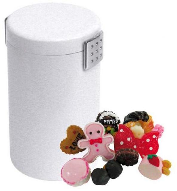 IWifRDMt^tŊېOK!XC[cp[c12t&DMZbg  /oCN