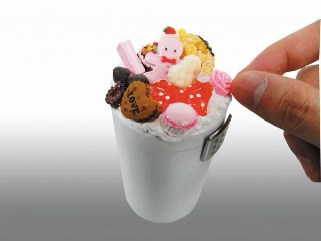 IWifRDMt^tŊېOK!XC[cp[c12t&DMZbg  /oCN