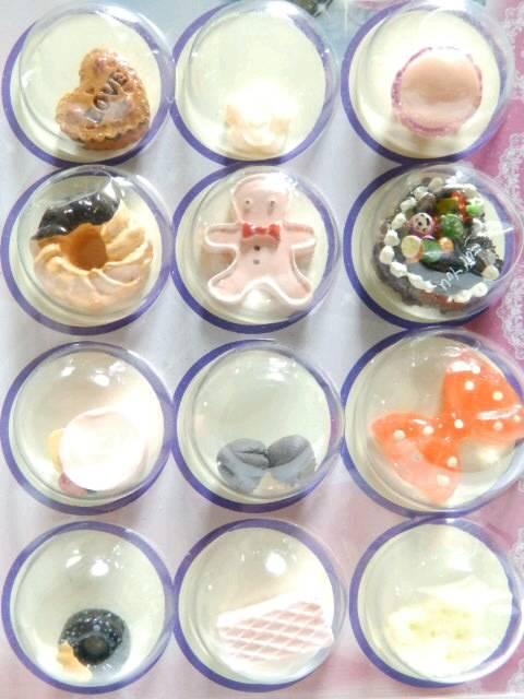 IWifRDMt^tŊېOK!XC[cp[c12t&DMZbg  /oCN