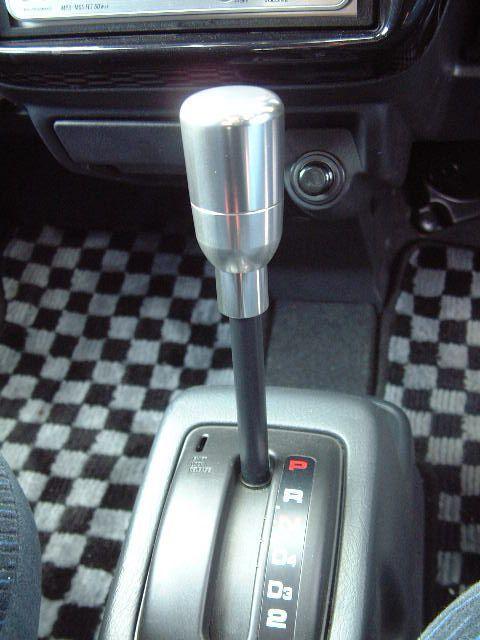 �ėp�V�t�g�m�u�v�b�V���� type1  05P06Aug16 �� ������/�o�C�N