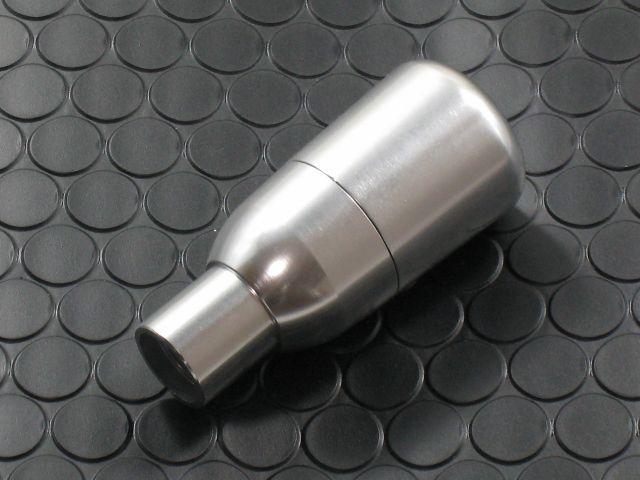 �ėp�V�t�g�m�u�v�b�V���� type1  05P06Aug16 �� ������/�o�C�N