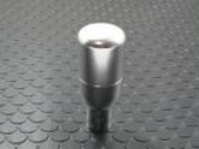 �ėp�V�t�g�m�u�v�b�V���� type1  05P06Aug16 �� ������/�o�C�N