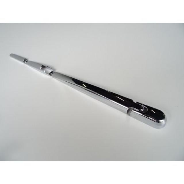 マツダ CX-5 KE系 2012年〜 メッキ リアワイパーカバー < 自動車/バイク マツダ CX-5 KE系 2012年〜 メッキ リアワイパーカバー < 自動車/バイク