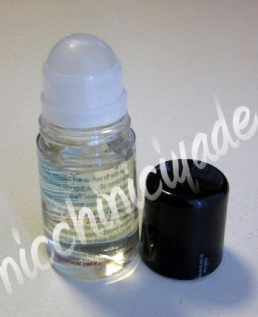 VRoXgpڒށESށSlH[̍ĐɁ   t@bV 