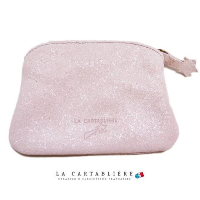 LA CARTABLIEREtX炫XG[h}`Ȃ|[`#S   t@bV 