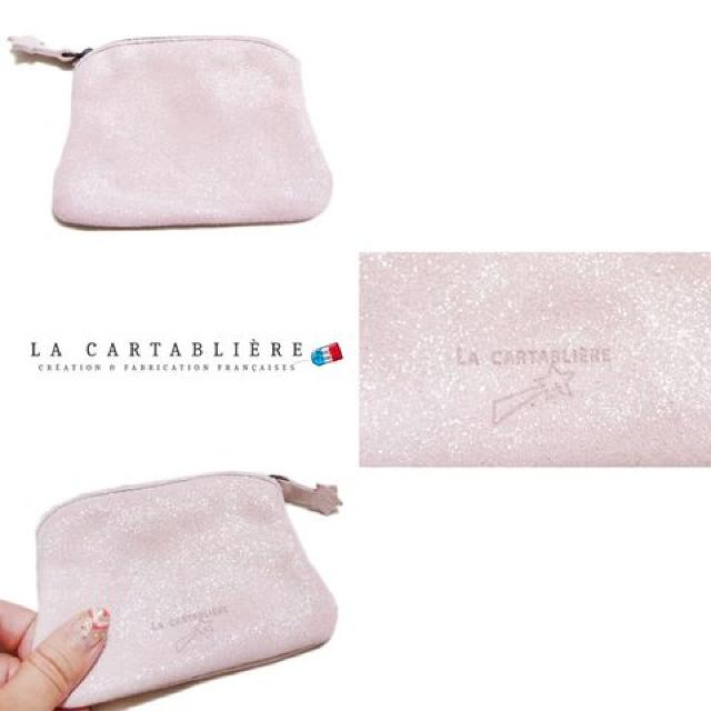 LA CARTABLIEREtX炫XG[h}`Ȃ|[`#S  t@bV 