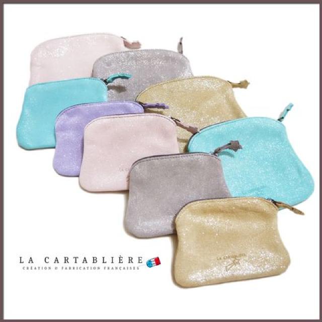 LA CARTABLIEREtX炫XG[h}`Ȃ|[`#S  t@bV 