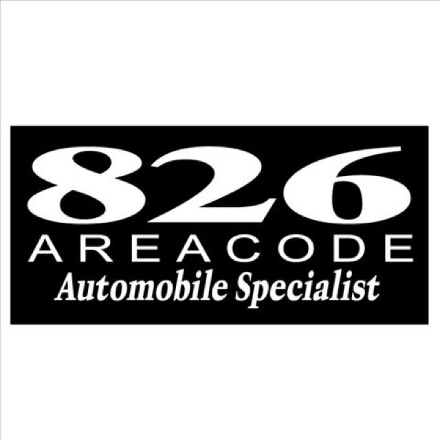 (数字変更自由) モータリング 826 20センチ < 自動車/バイク (数字変更自由) モータリング 826 20センチ < 自動車/バイク
