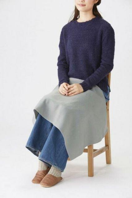 ӂӂG蔲QIt[X uPbg   t@bV 