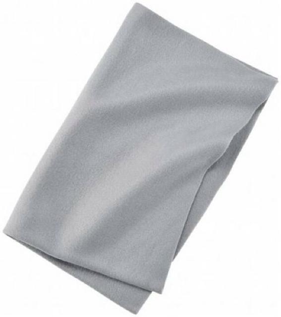 ӂӂG蔲QIt[X uPbg  t@bV 