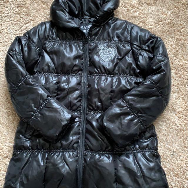 MATERIAL BLUe bis _E@150Z`i   LbY/xr[ 