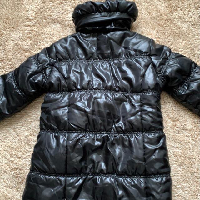 MATERIAL BLUe bis _E@150Z`i  LbY/xr[ 